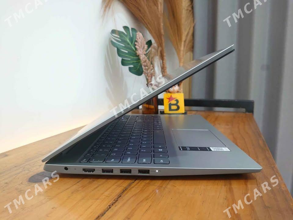 Lenovo Sllim3  /Radeon 610M - Aşgabat - img 8