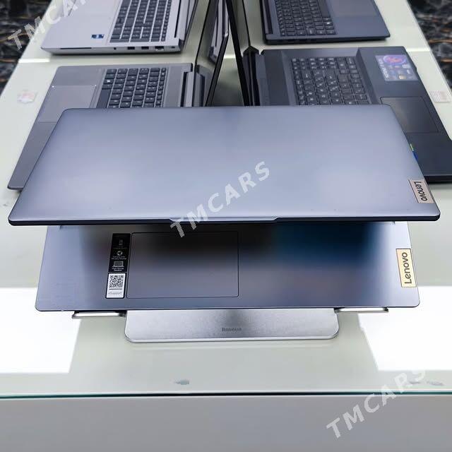 Lenovo Sllim3  /Radeon 610M - Aşgabat - img 5