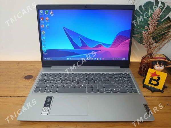Lenovo Sllim3  /Radeon 610M - Aşgabat - img 3
