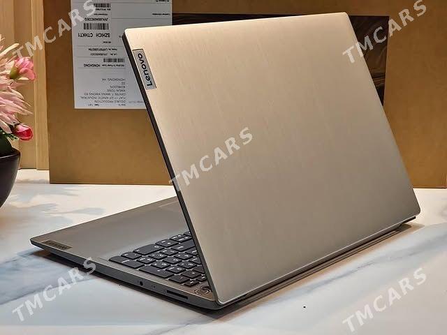 Lenovo Sllim3  /Radeon 610M - Aşgabat - img 2