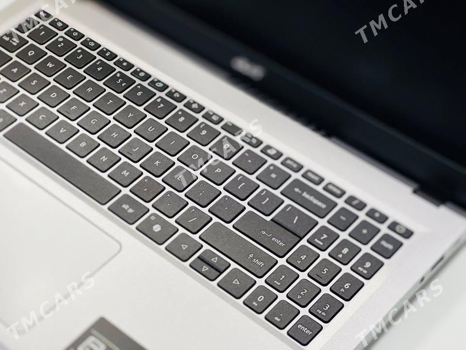 Acer i3-13 Gen 8GB DDR5 RAM - Aşgabat - img 4