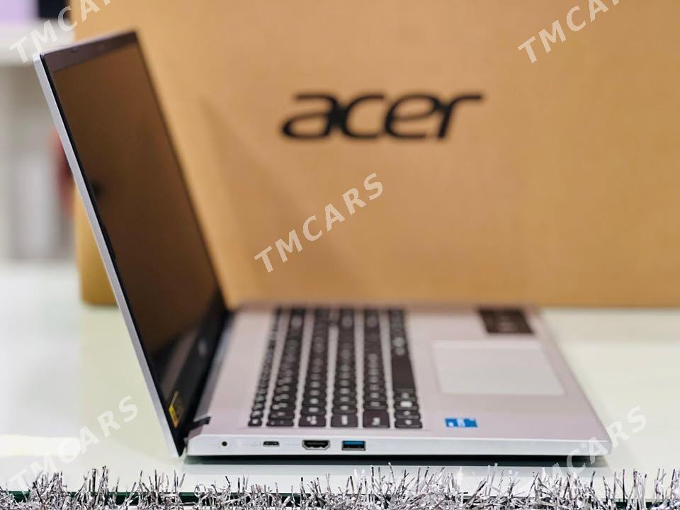 Acer i3-13 Gen 8GB DDR5 RAM - Aşgabat - img 3