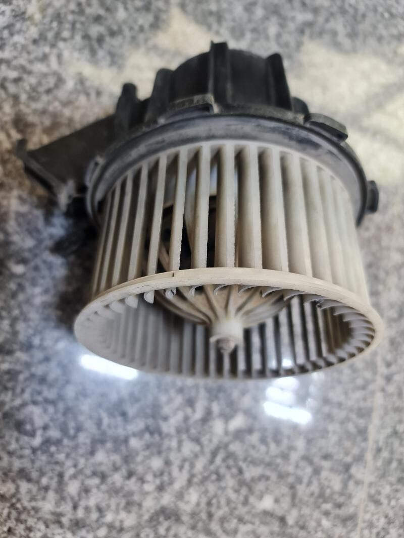 auidiQ5 wentilyator pec 1 000 TMT - Aşgabat - img 2