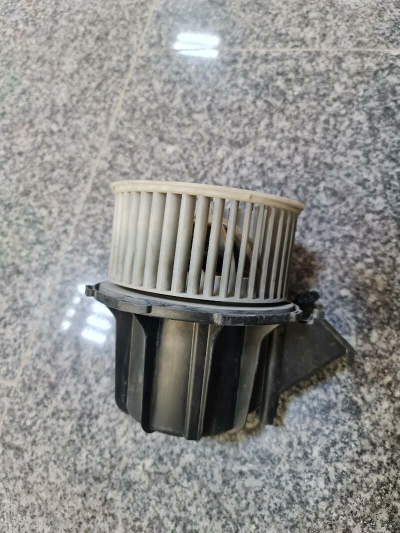 auidiQ5 wentilyator pec 1 000 TMT - Aşgabat - img 5