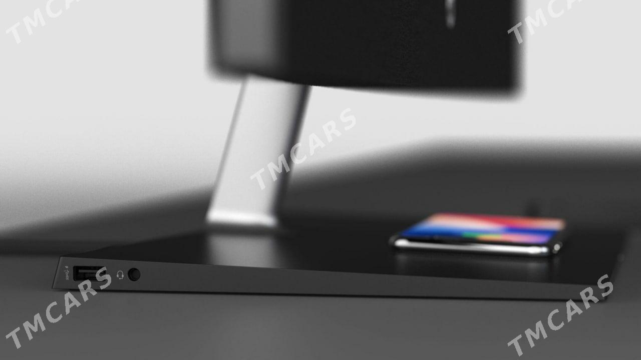 HP PAVILION | i7-13 | 16GB RAM - Aşgabat - img 6