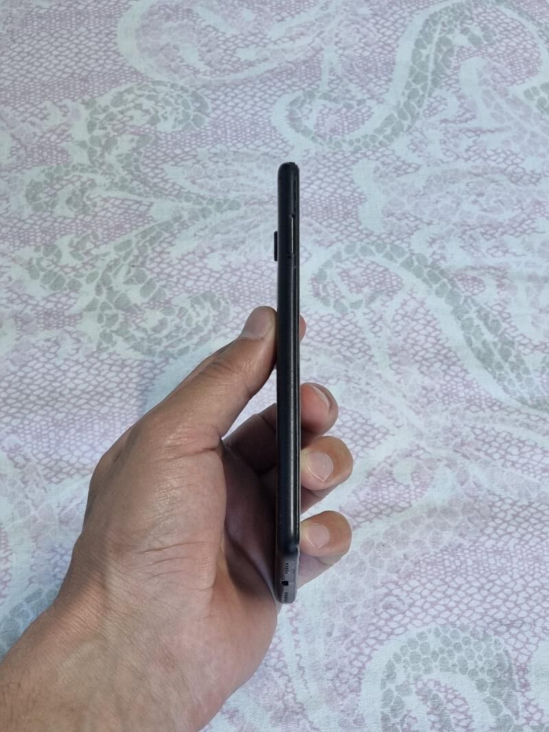 Redmi 5. 3/32 - Ашхабад - img 3
