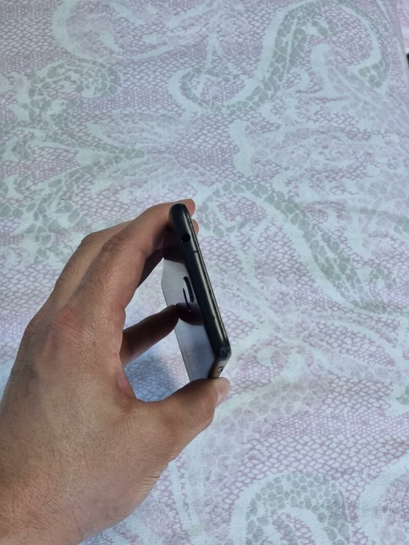 Redmi 5. 3/32 - Ашхабад - img 8