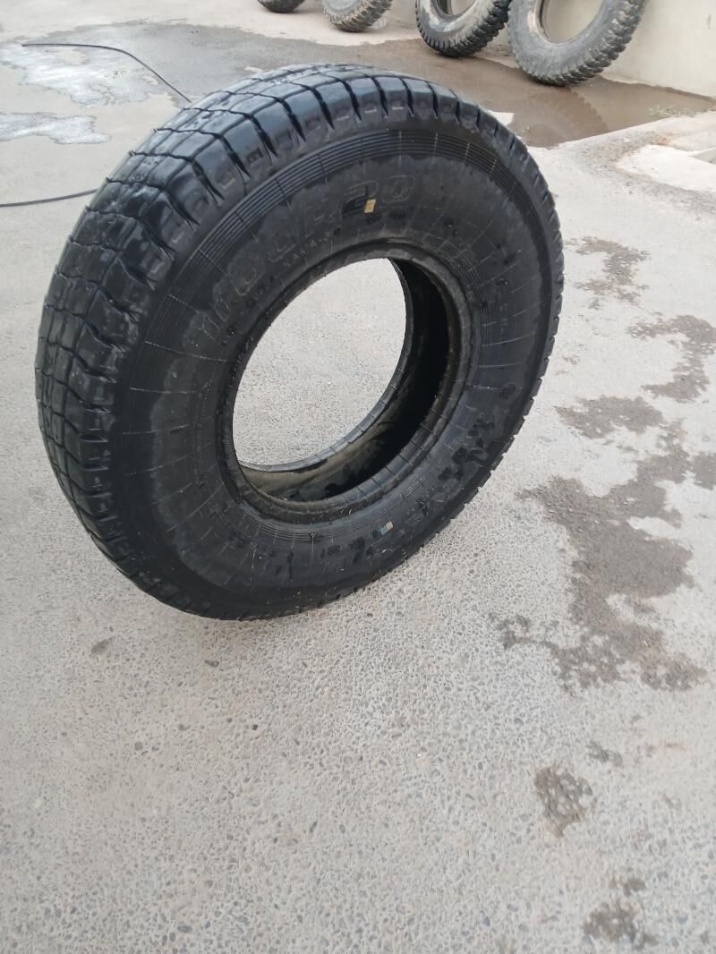 11lik kama 310 800 TMT - Ашхабад - img 2