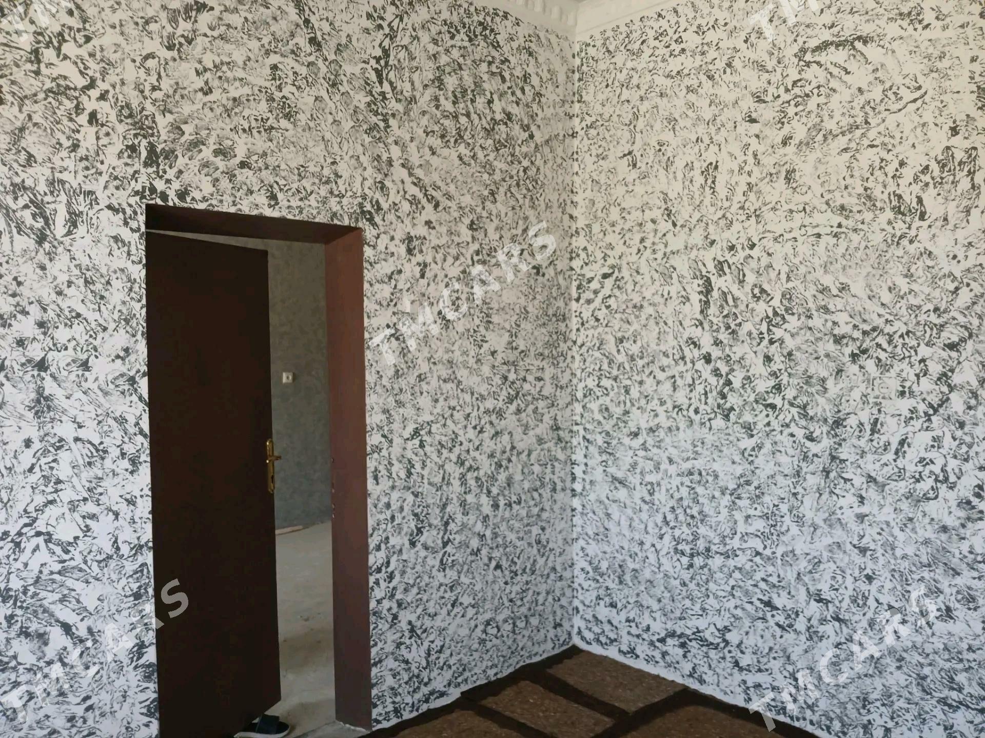 Gäwers - Анев - img 7