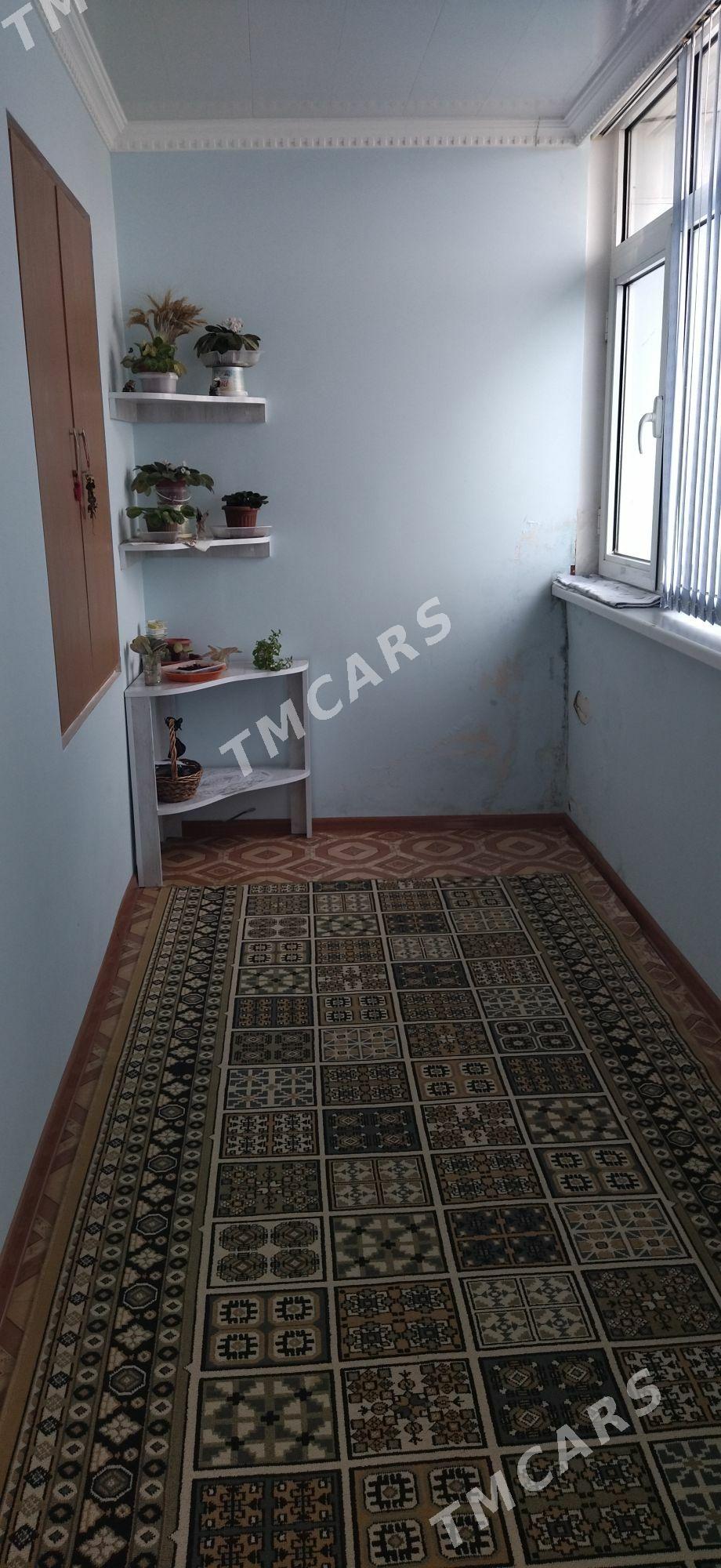 аренда - Türkmenbaşy - img 9