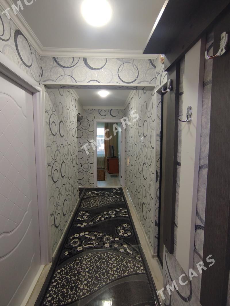 База Квартира - Мары - img 4