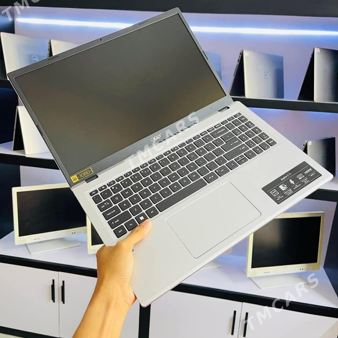 Acer i3/i5/i7|RAM 16/20/24 NVI - Ашхабад - img 3