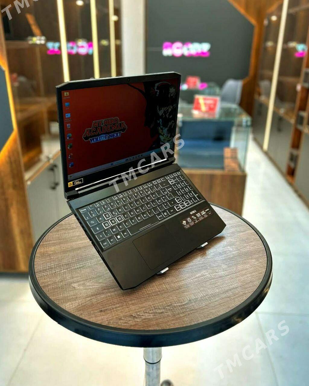 Acer i3/i5/i7|RAM 16/20/24 NVI - Ашхабад - img 9