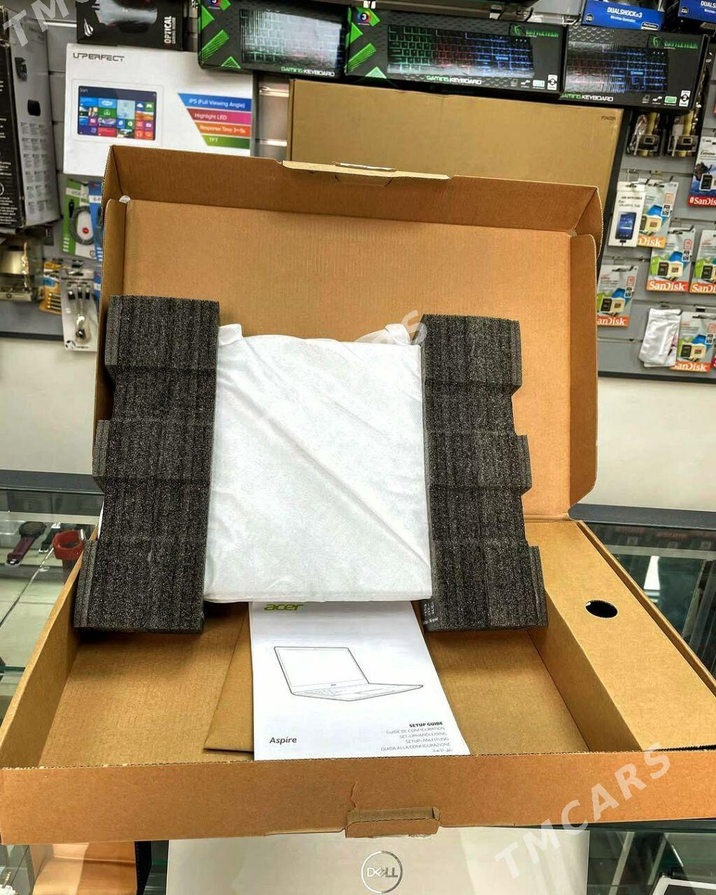 Acer i3/i5/i7|RAM 16/20/24 NVI - Ашхабад - img 8