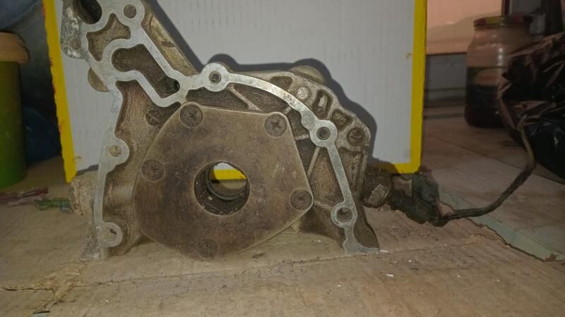 maslynasoz 350 TMT - Дашогуз - img 2