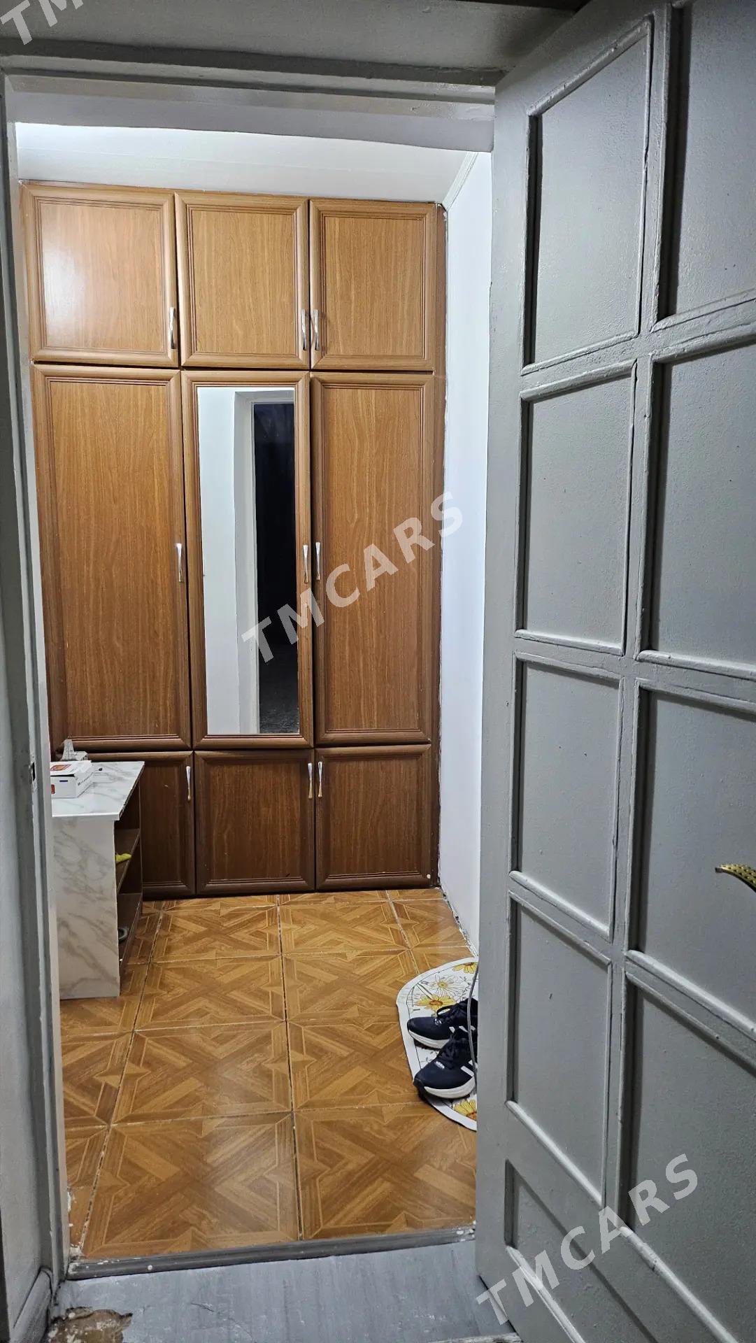 2 mkr 1 komnat 2 edilen - 2 мкр - img 7