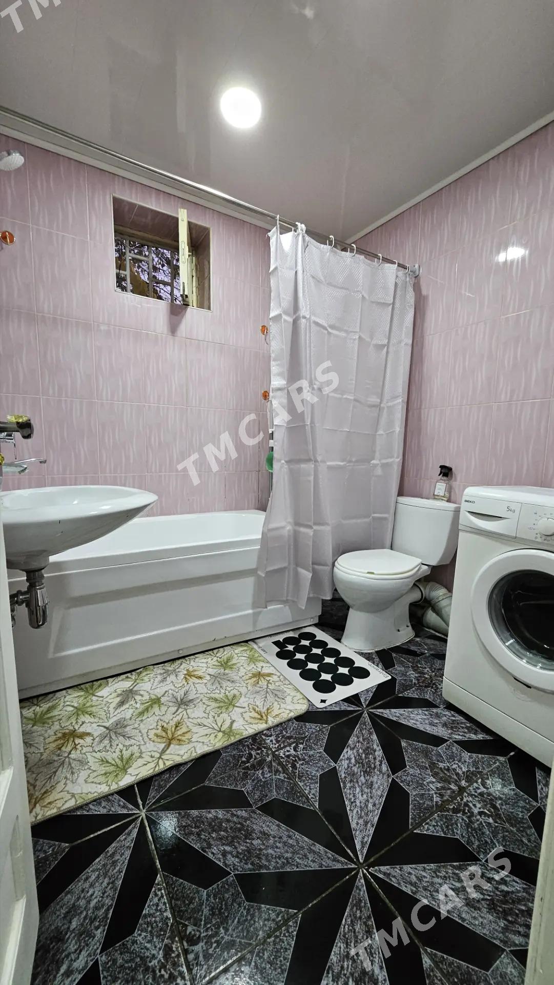 2 mkr 1 komnat 2 edilen - 2 мкр - img 3