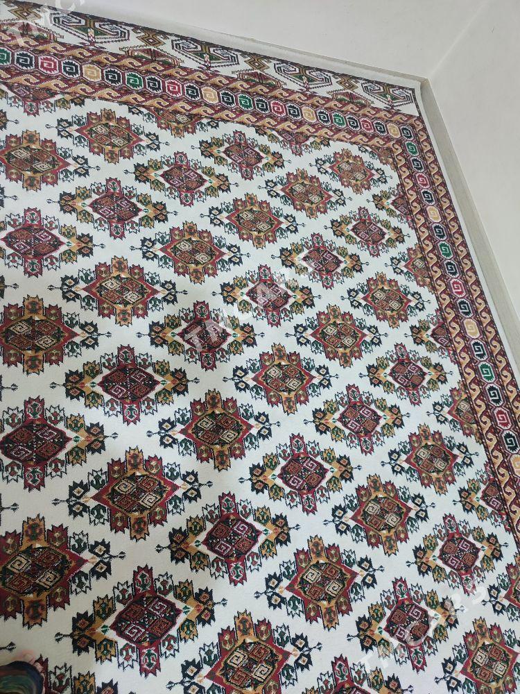 Abadan haly - Änew - img 2