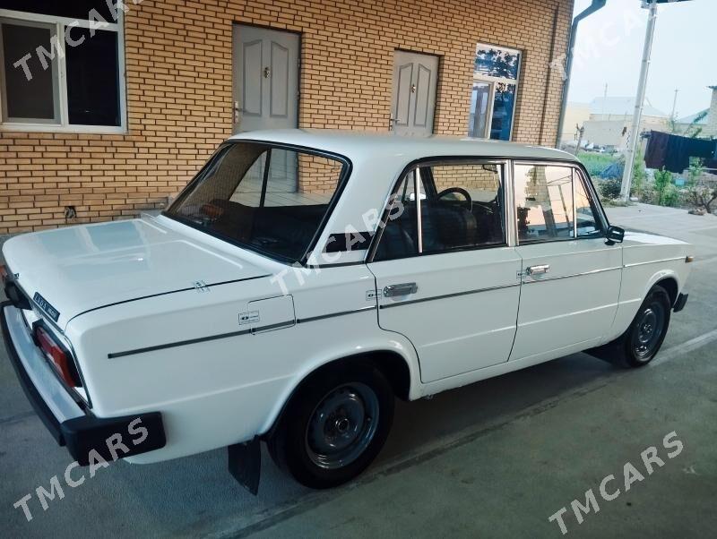 Lada 2106 1999 - 39 000 TMT - Мары - img 9