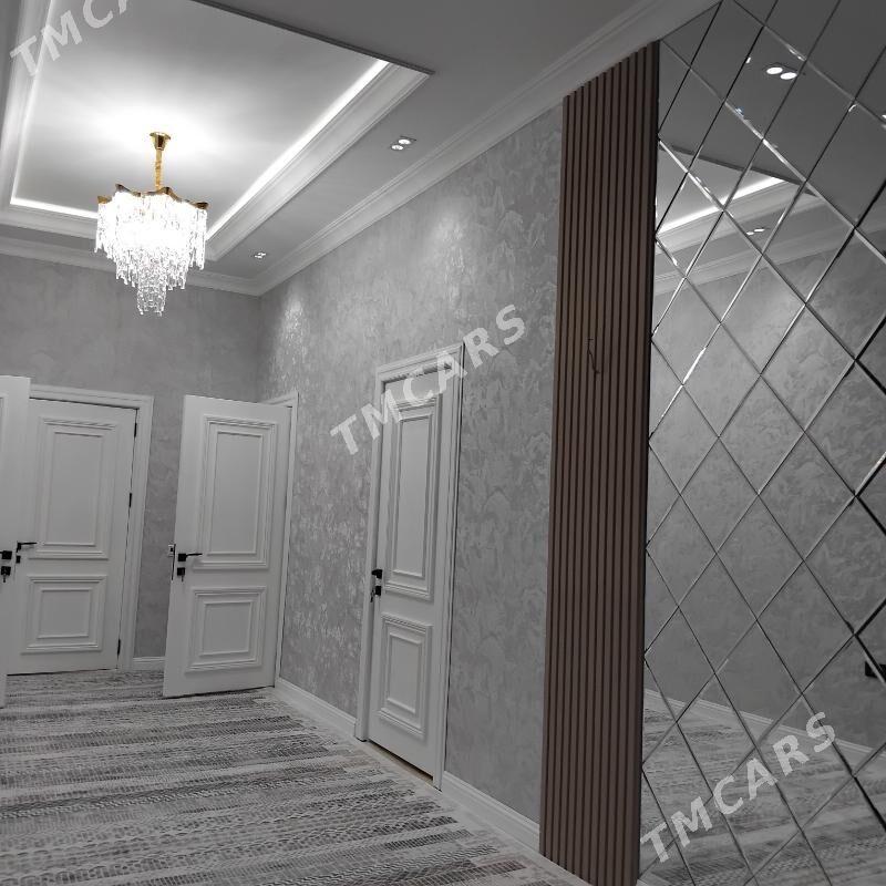 Элитка Тазе Межит 1эт2ком 134м - Daşoguz - img 3