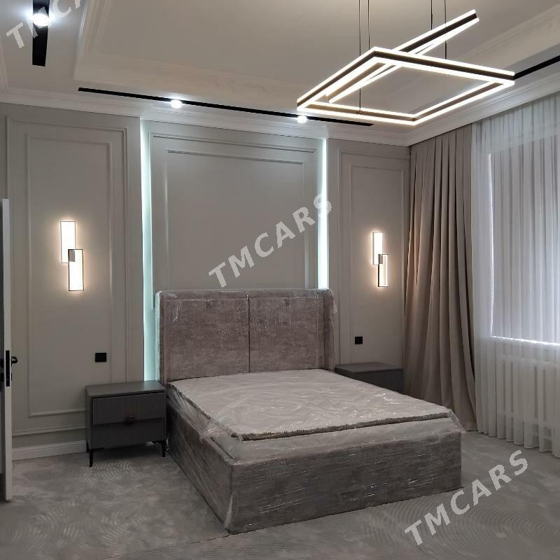 Элитка Тазе Межит 1эт2ком 134м - Daşoguz - img 10