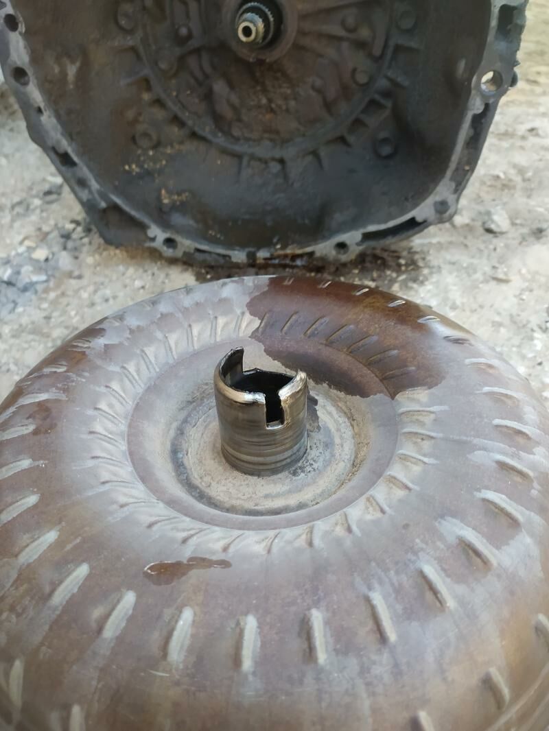 karopka leksus GS  toýota aris 1 200 TMT - Джебел - img 2