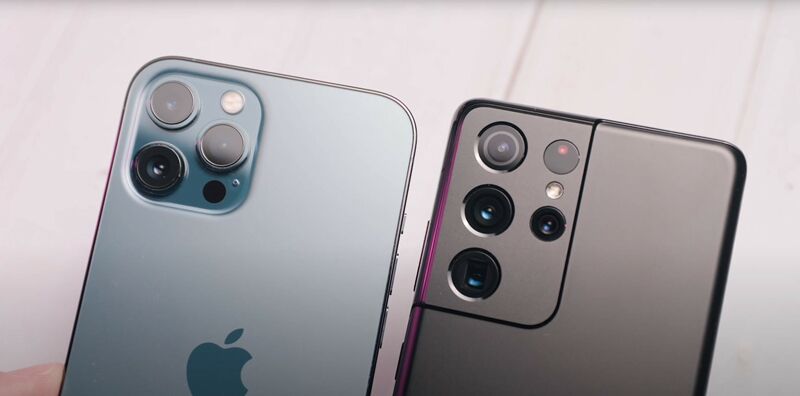 Samsung Alyas Iphone Mi Tehno1 - Ашхабад - img 5