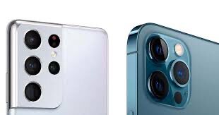 Samsung Alyas Iphone Mi Tehno1 - Ашхабад - img 2