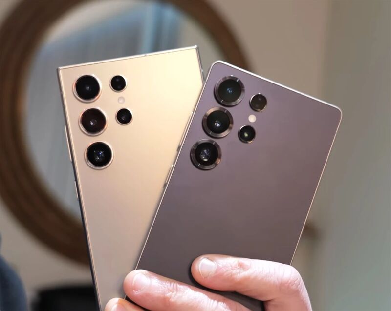 Samsung Alyas Iphone Mi Tehno1 - Ашхабад - img 8
