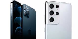 Samsung Alyas Iphone Mi Tehno1 - Ашхабад - img 4