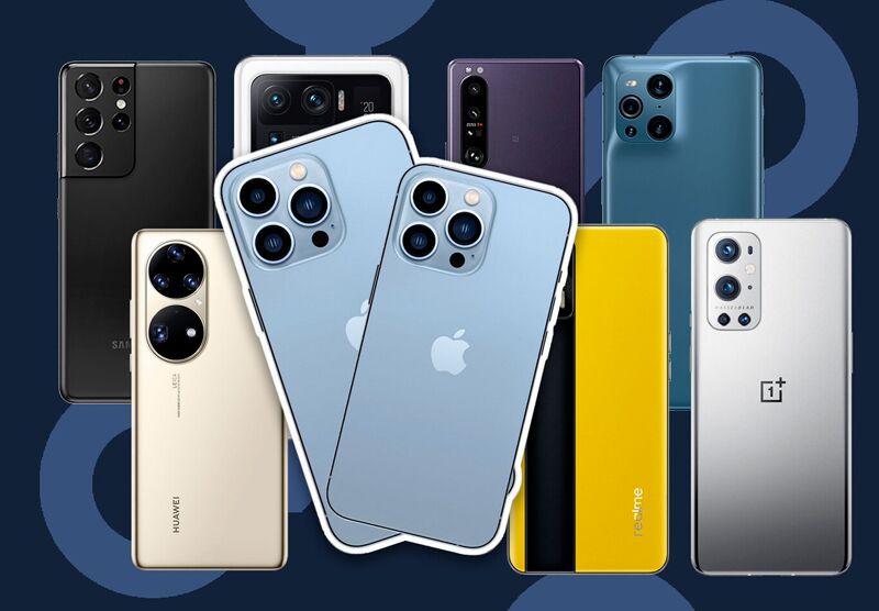 Samsung Alyas Iphone Mi Tehno1 - Ашхабад - img 10