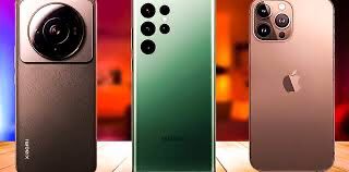 Samsung Alyas Iphone Mi Tehno1 - Ашхабад - img 3