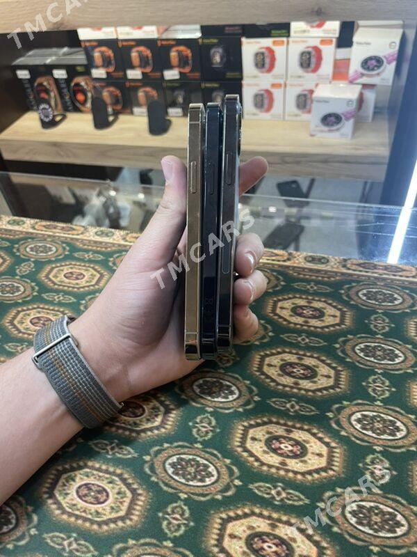 IPHONE 12PRO - Türkmenabat - img 2