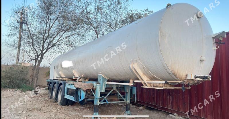 Prisep Polprisep 2015 - 1 200 000 TMT - Мары - img 5