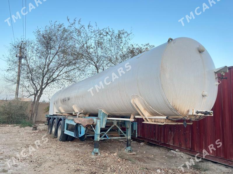 Prisep Polprisep 2015 - 1 200 000 TMT - Мары - img 8