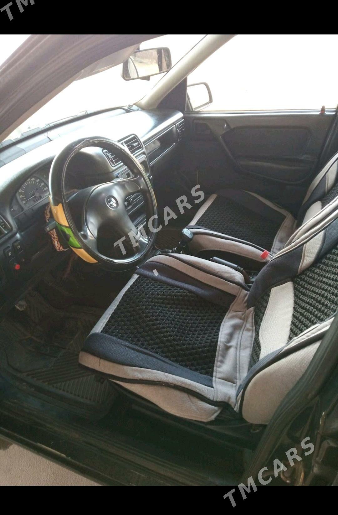 Opel Vectra 1993 - 46 000 TMT - Mary - img 3