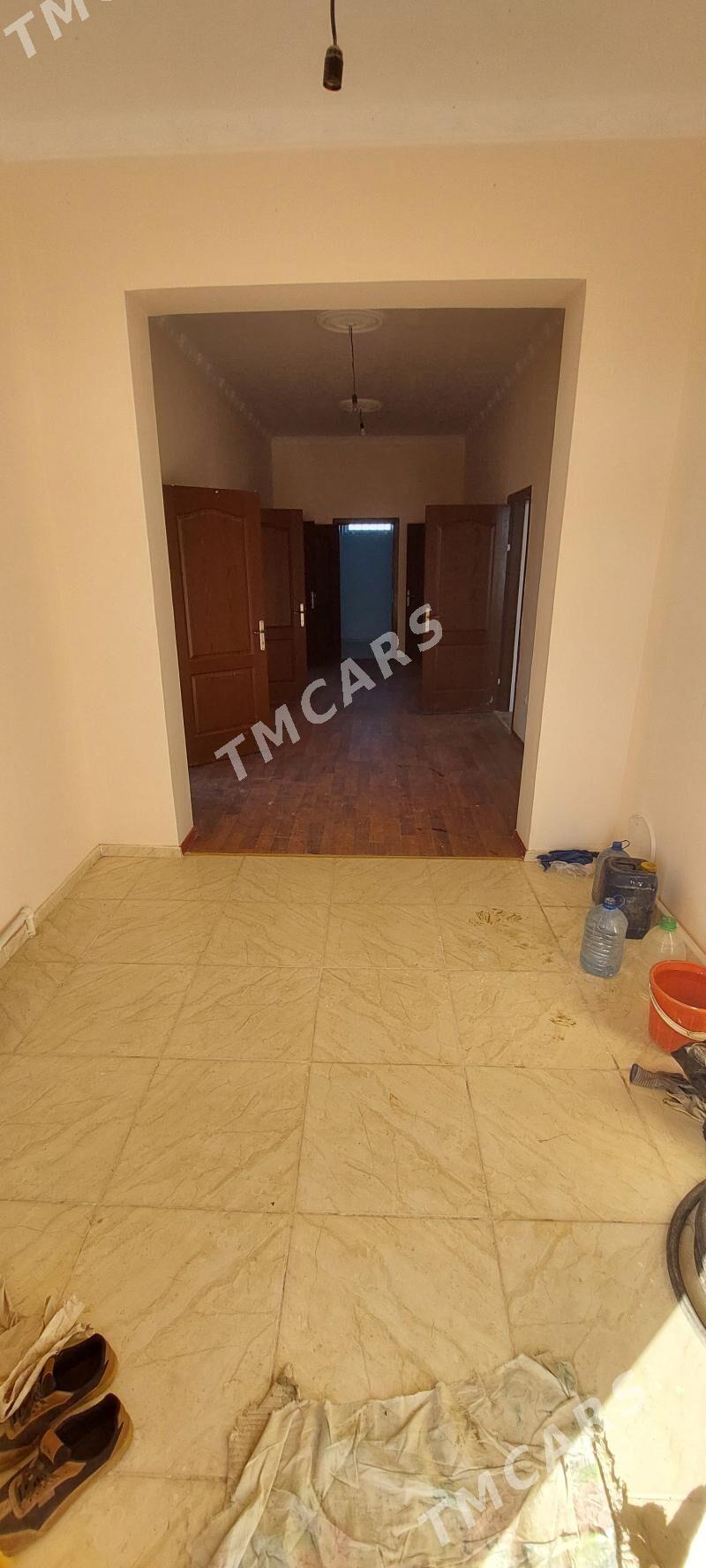 Плановый дом - Türkmenabat - img 3