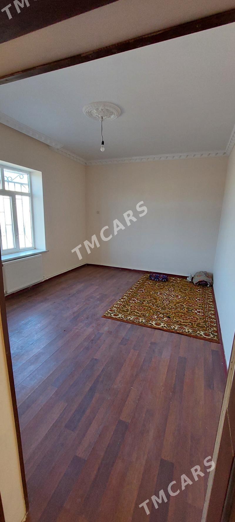 Плановый дом - Türkmenabat - img 4