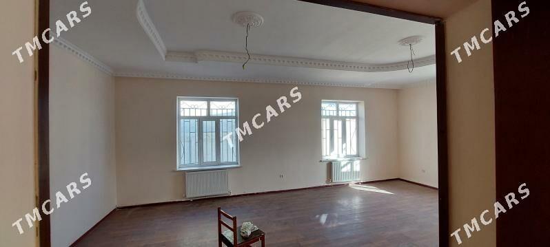 Плановый дом - Türkmenabat - img 6