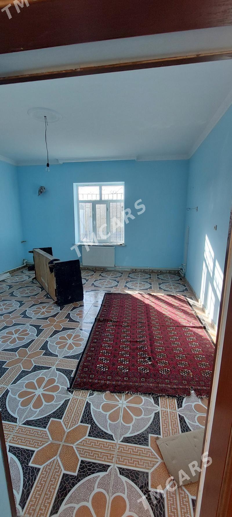 Плановый дом - Türkmenabat - img 7