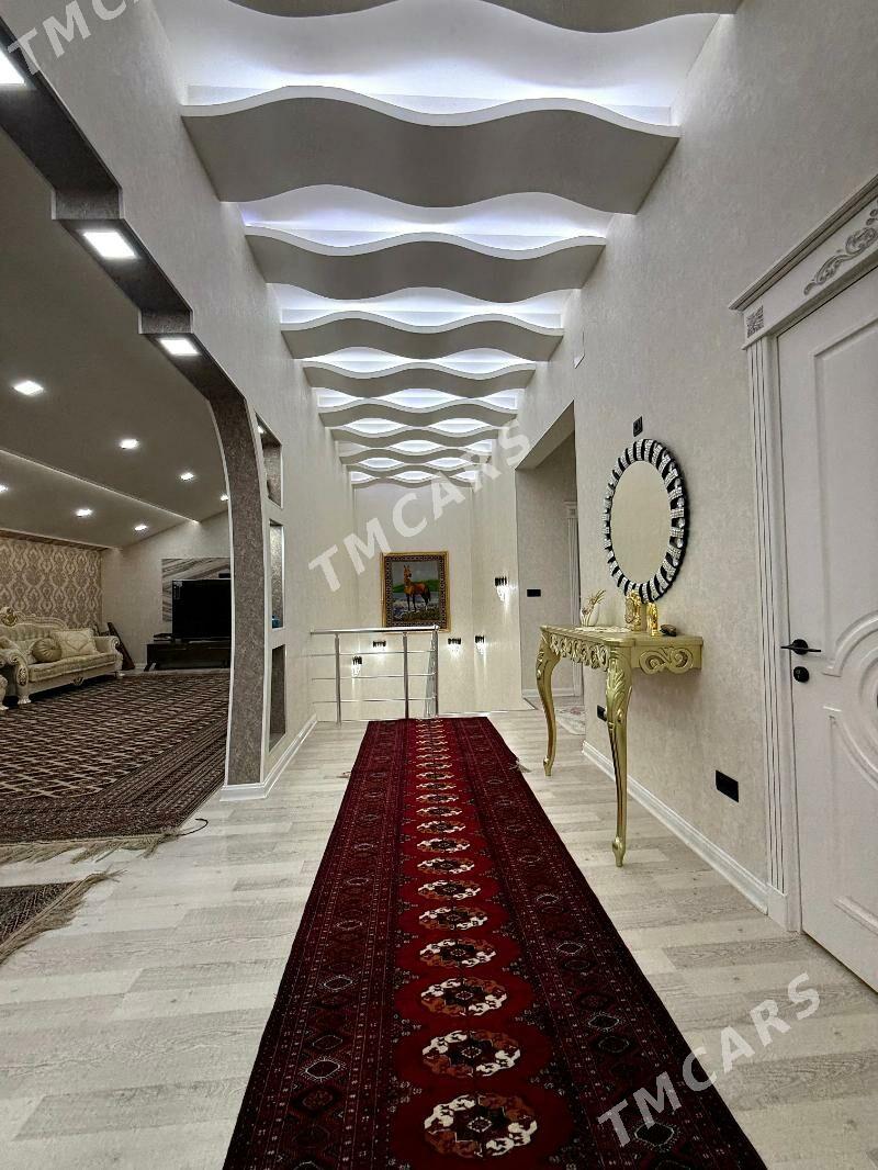 satlyk jay Çoganly coganly - Aşgabat - img 2