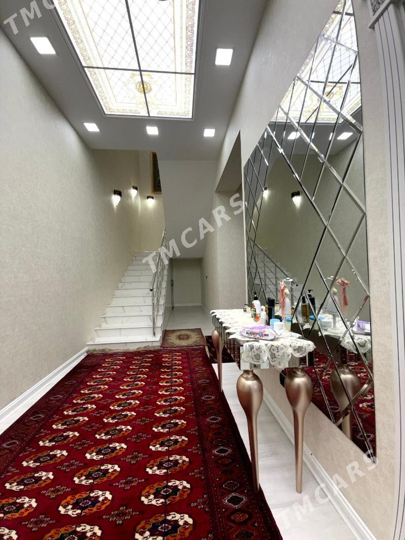 satlyk jay Çoganly coganly - Aşgabat - img 4