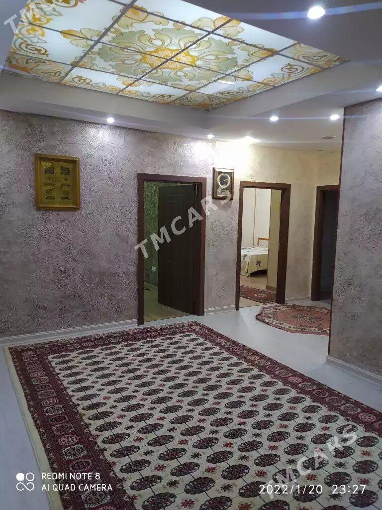 ковер - Aşgabat - img 1