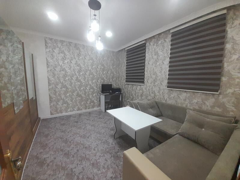 продаётся ДОМ - Туркменбаши - img 2
