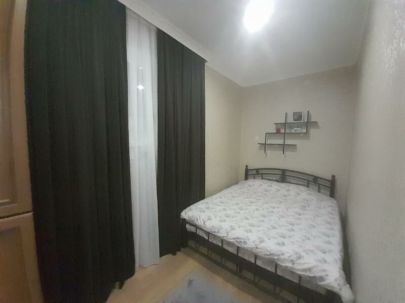 продаётся ДОМ - Туркменбаши - img 4