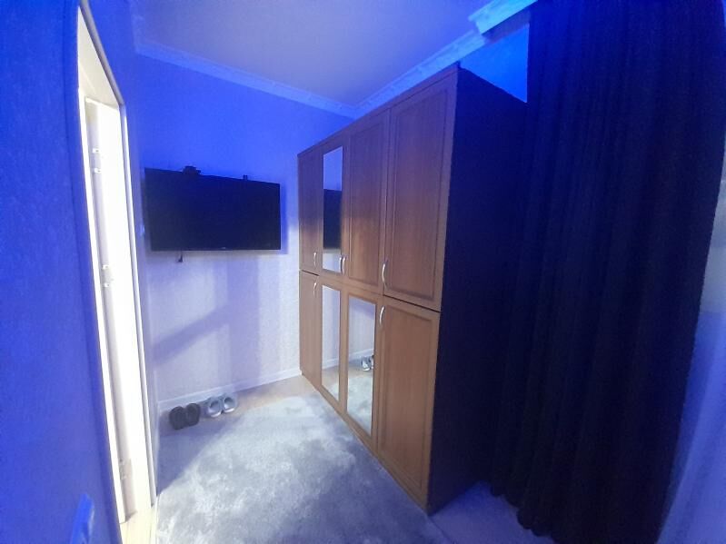 продаётся ДОМ - Туркменбаши - img 5