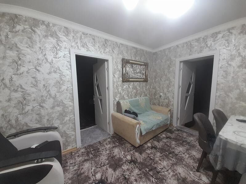 продаётся ДОМ - Туркменбаши - img 6