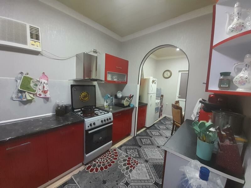 продаётся ДОМ - Туркменбаши - img 8