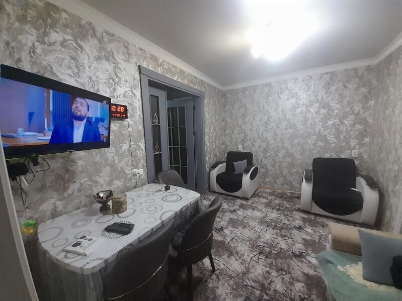 продаётся ДОМ - Туркменбаши - img 7