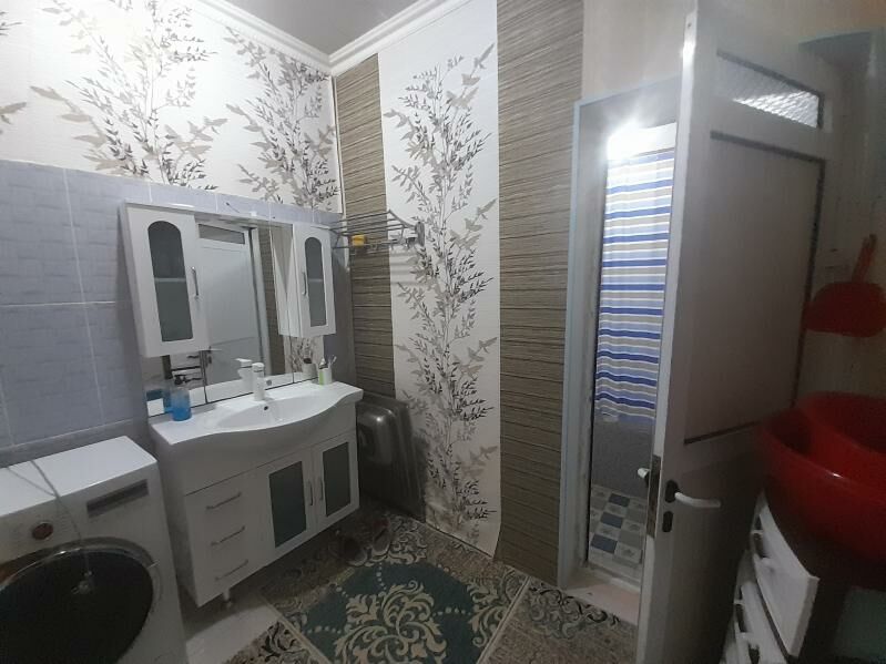 продаётся ДОМ - Туркменбаши - img 10